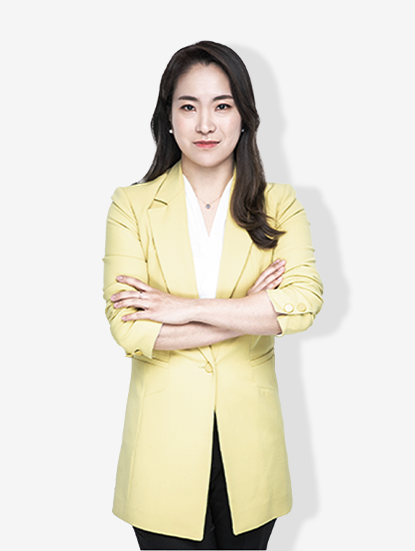 위원장 정수경